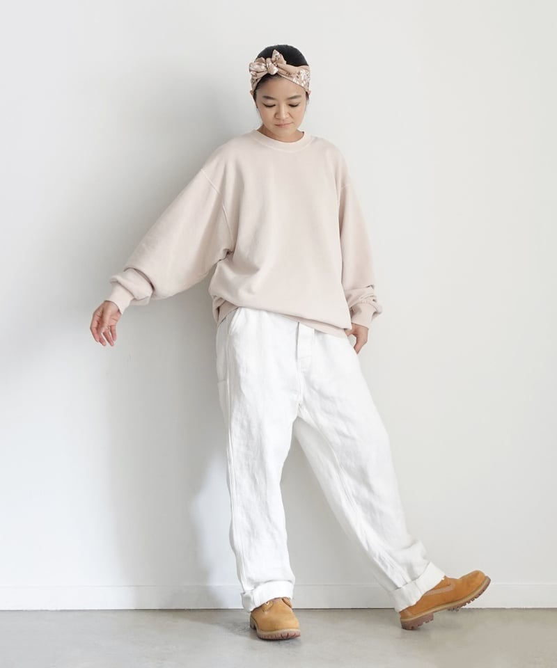 LIMITED COLLAB 】i c h i × RUSSELL ATHLETIC 23 LIMITED COLLAB 】i c h i × RUSSELL ATHLETIC 23