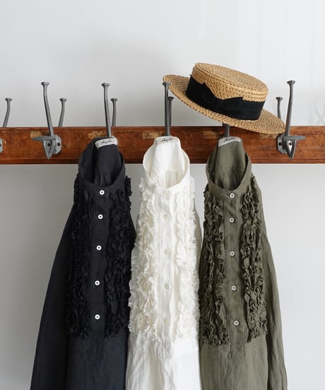 CATEGORY Antiquités | i c h i