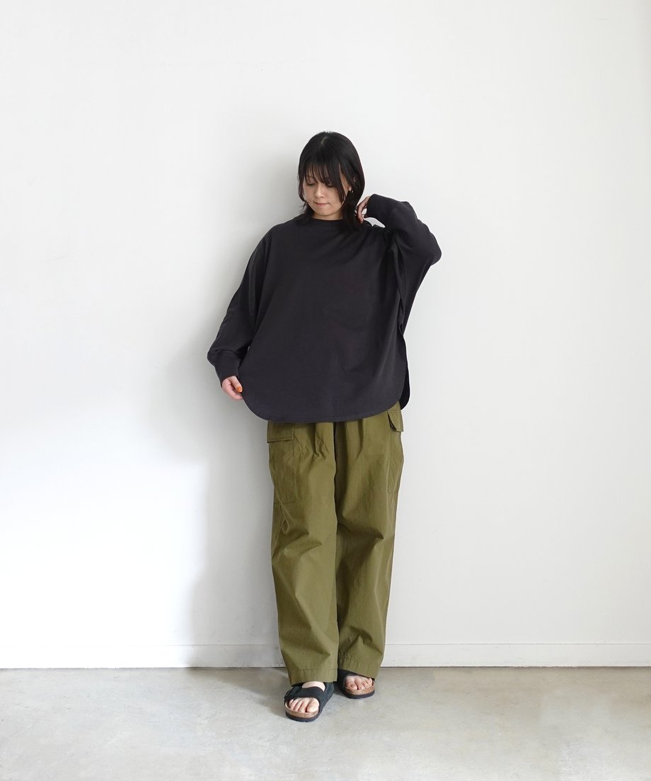 69b12e43fe93500fc68bb723