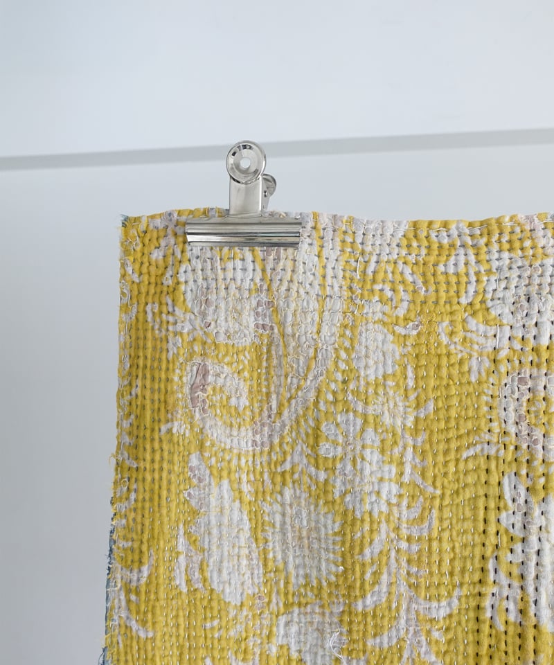 iCHi☆
スノーツリー　ニトリ　180㎝　美品 ONLINE LIMITED】ichiAntiquités 1001139 Vintage