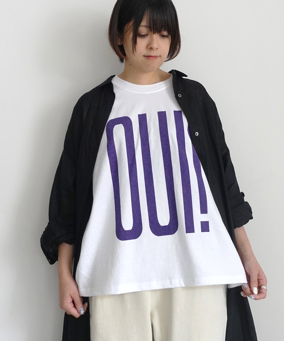6850d67091766500498ee7ad
