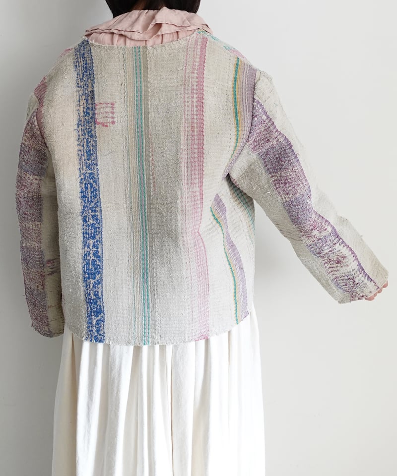 ONLINE LIMITED】ichiAntiquités 1001137 Vintage