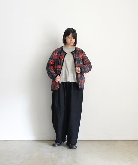 【タグ付未使用】イチアンティークス★28600円★ミドル丈★コート タグ付未使用】イチアンティークス☆28600円☆ミドル丈☆コート 楽天