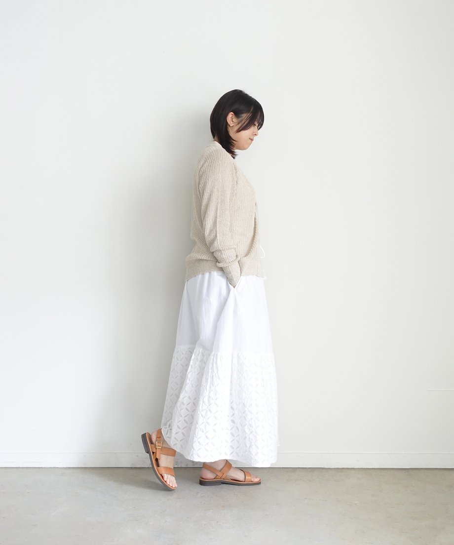 69a5212984ab9a181cf92631