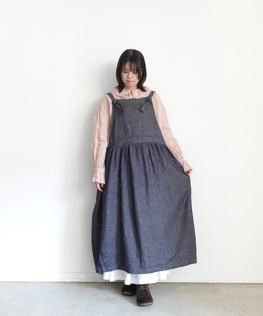 699d3d91a39907282bb8b567