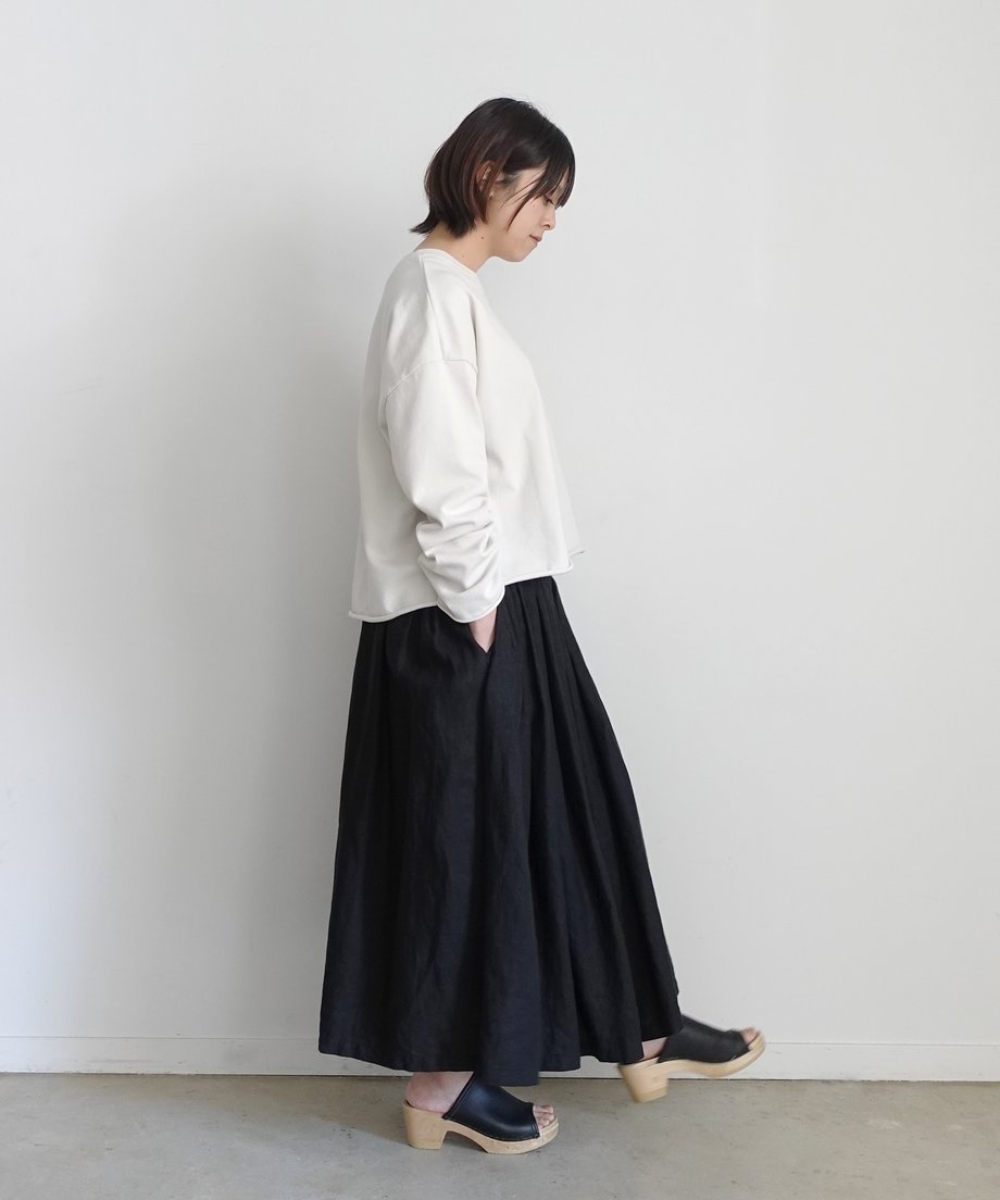67d77629191a4b12b15fc594