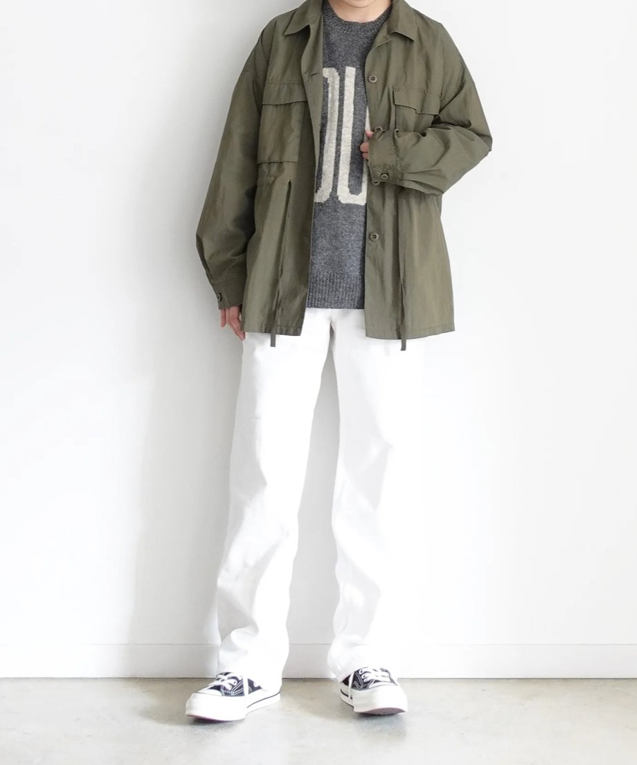 690b1079f1aad55f23d5c503