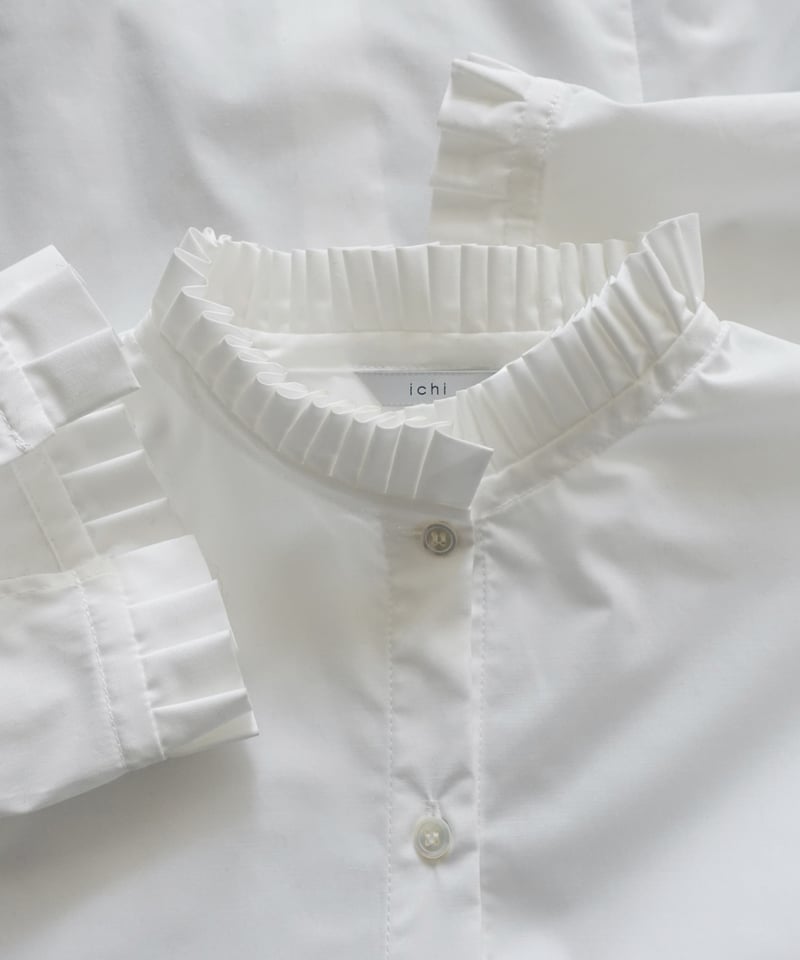 ONLINE LIMITED 】i c h i 240436 Stand Tuck Fr