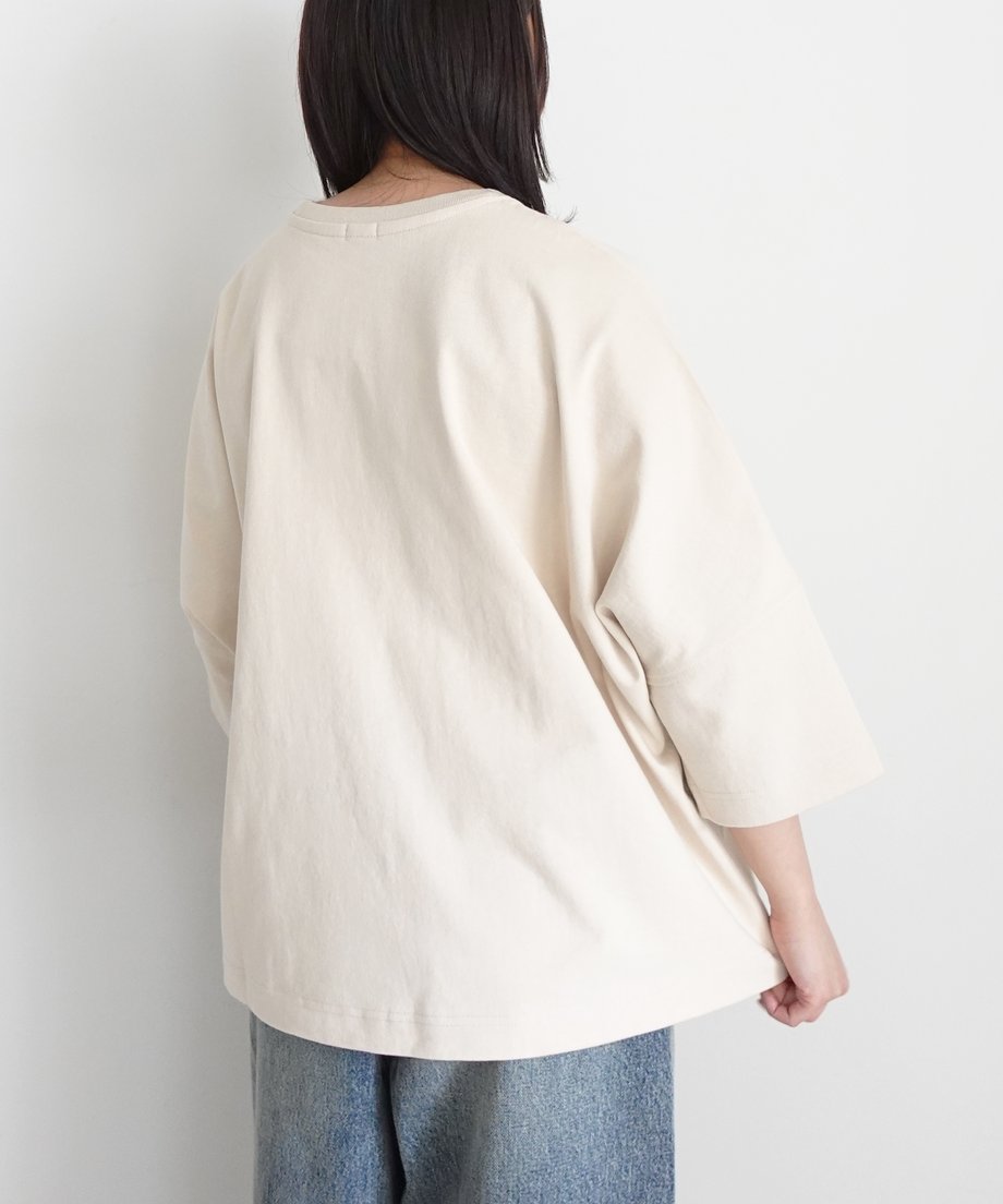 62440b8830344b5cdff8e816