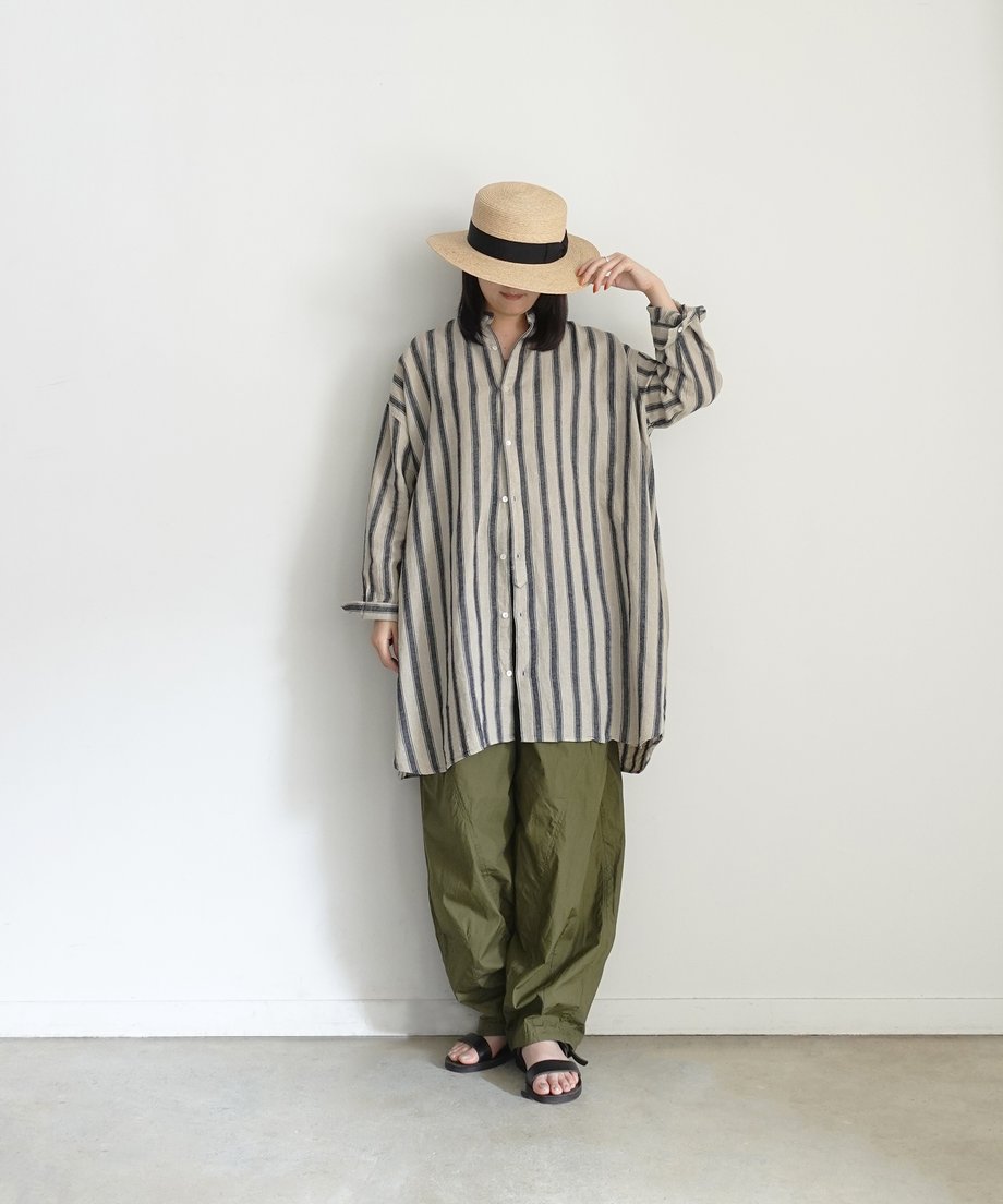 69eb17a3173c4a9e83c5fc06