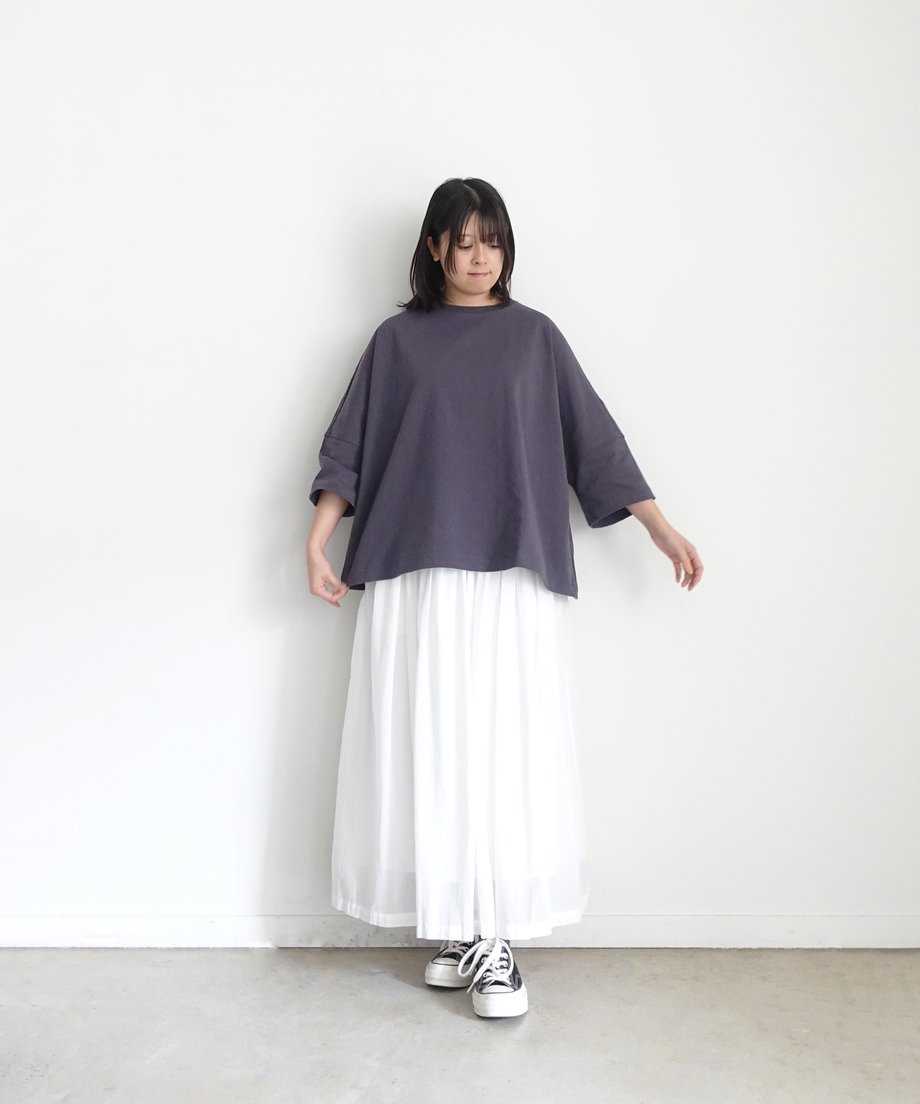 62440b8830344b5cdff8e816