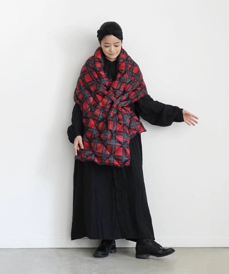 LIMITED COLLAB 】ichiAntiquités×TAION 1000397 
