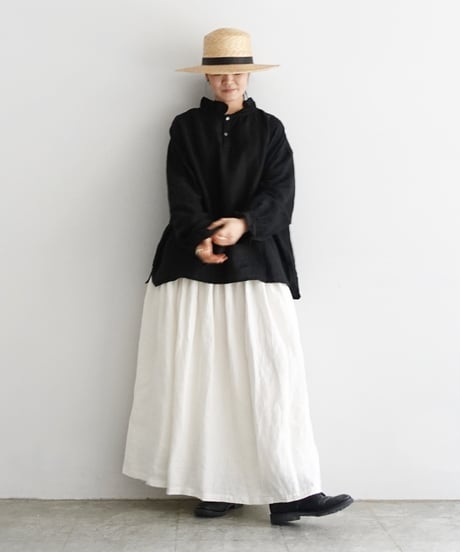 CATEGORY Tops | i c h i