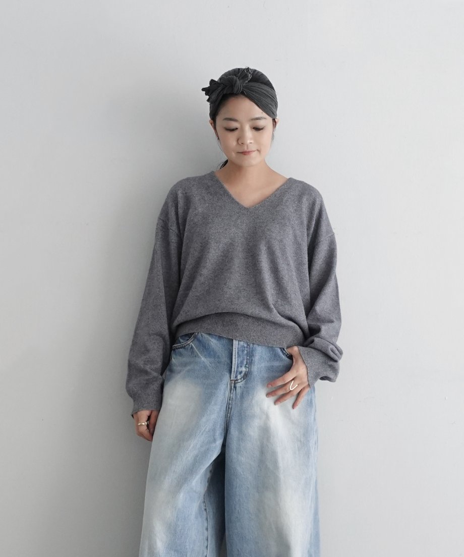 671f190bfc566001f63dd068