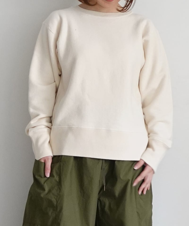 小物 Ann AMBIDEX Store 【予約販売】○ネパールハンドニット 求心