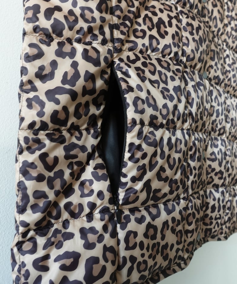 LIMITED COLLAB 】