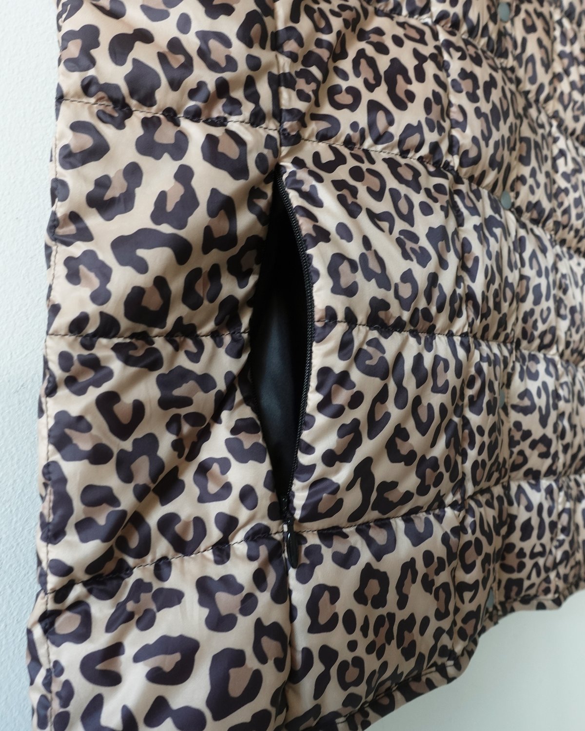 LIMITED COLLAB 】