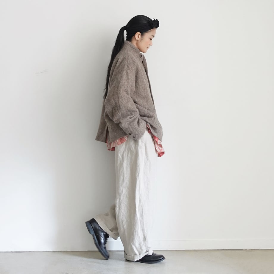 6538ab8ca1be0e002f57e99a