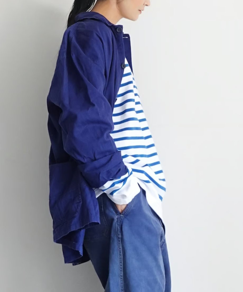 654b3482fe93500034a9aee7