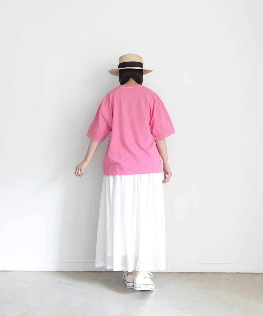 699d498a286e630ddd87ac64
