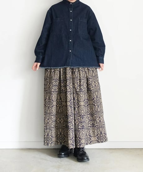 CATEGORY Tops | i c h i