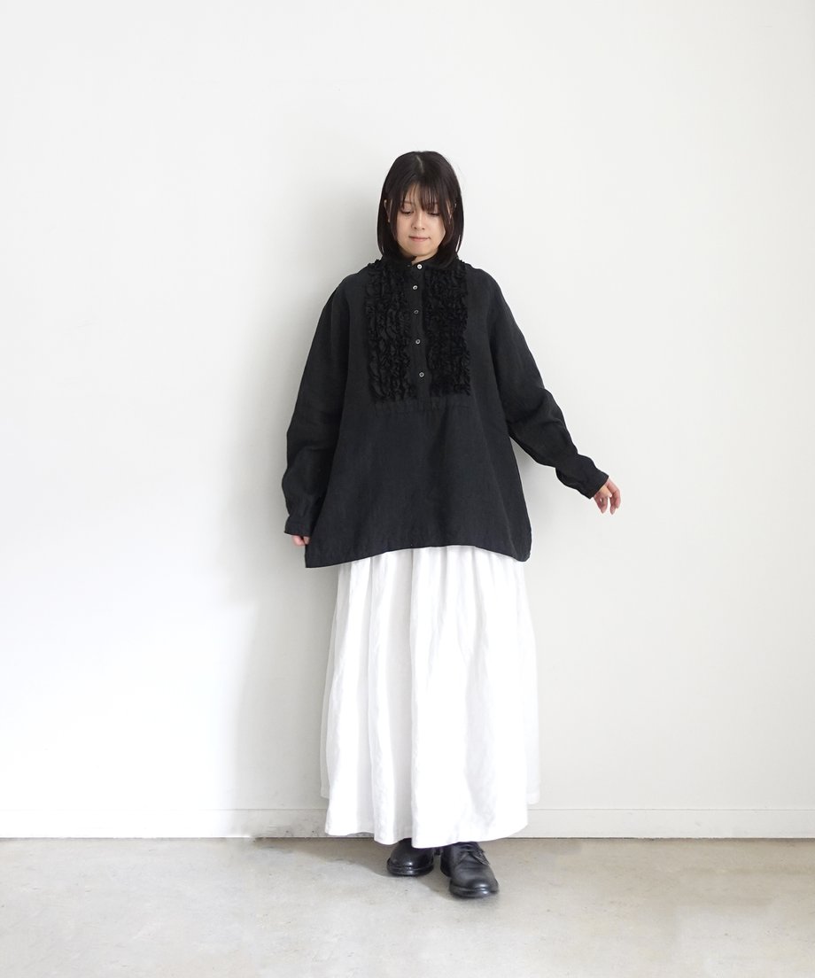 6976f84fe99ff9ab19335b3b