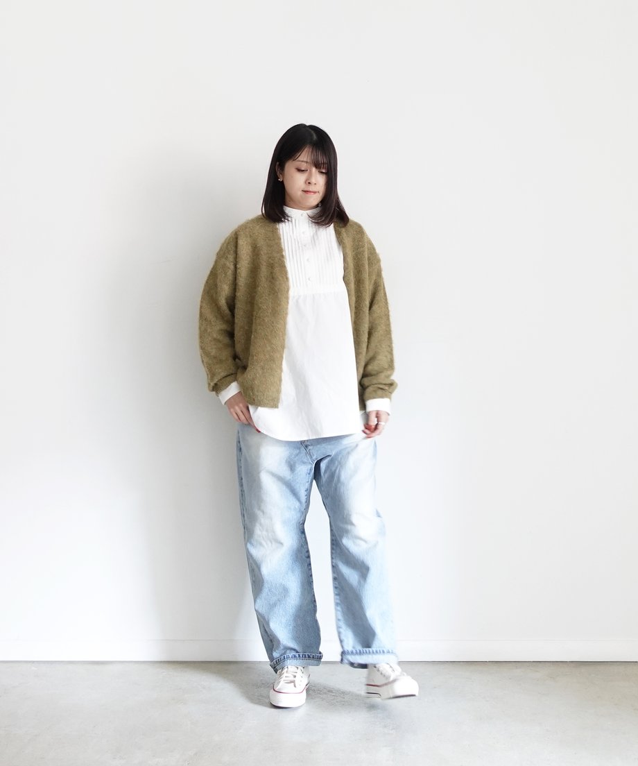 696f3d583dae62452b502b44