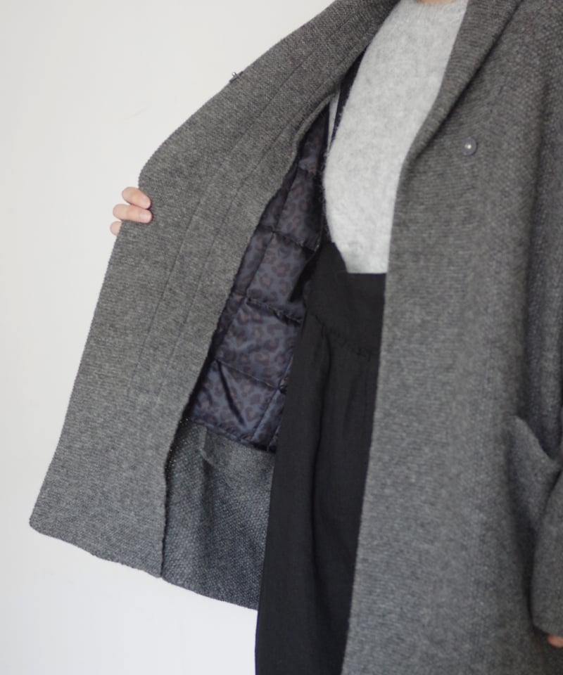 LIMITED COLLAB 】