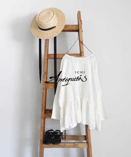 CATEGORY Antiquités | i c h i
