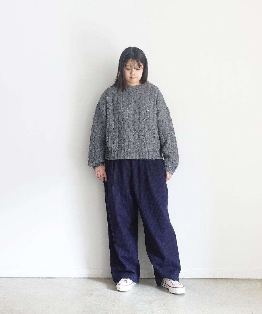 695dcc45e14cf8c685b4186c