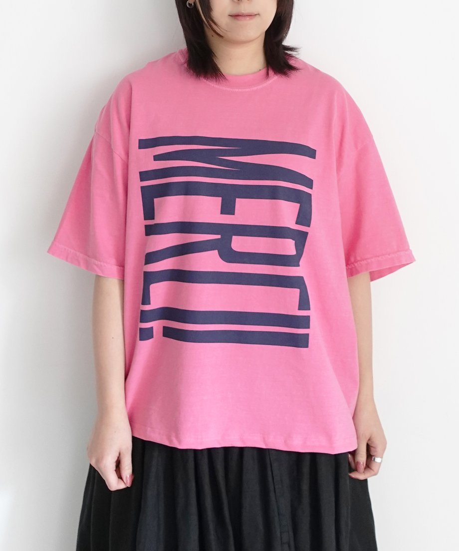 699d498a286e630ddd87ac64