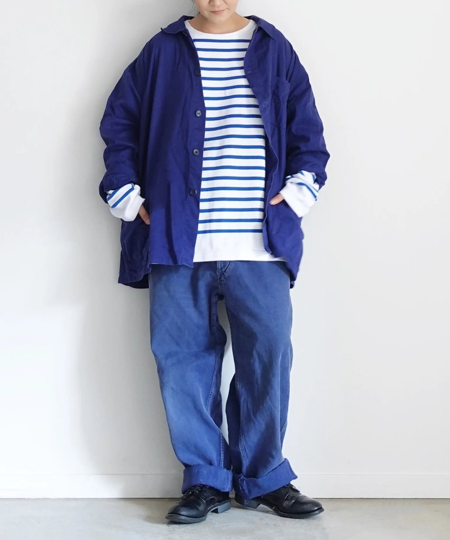 654b3482fe93500034a9aee7
