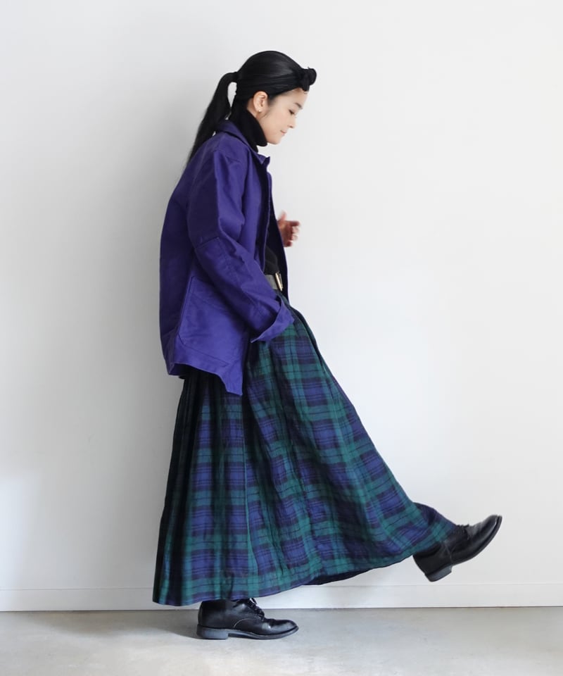 ONLINE LIMITED】ichiAntiquités 1000636 Linen Ta ONLINE LIMITED】ichiAntiquités 1000636 Linen Ta