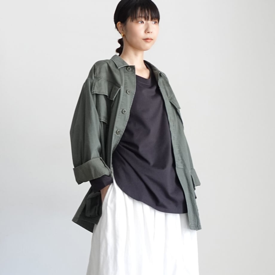 64f1701e40aa62002b98739c