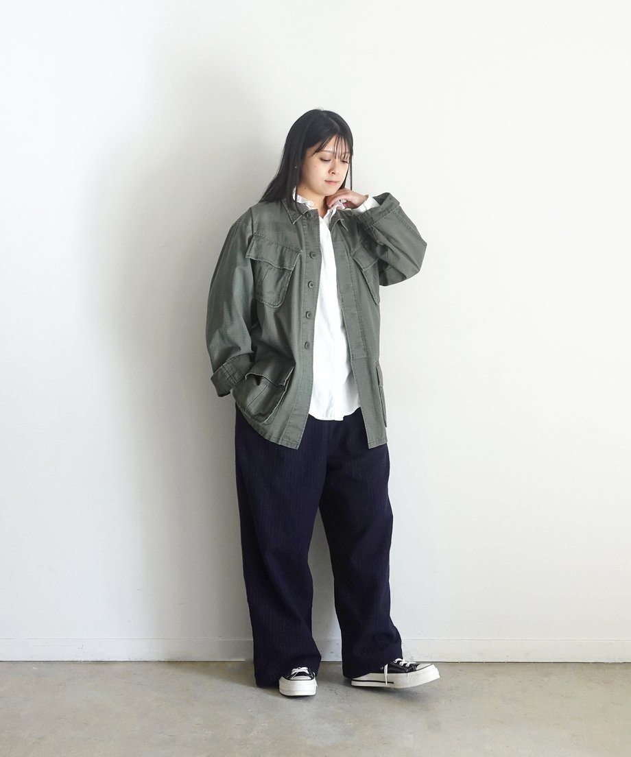 695dcc45e14cf8c685b4186c