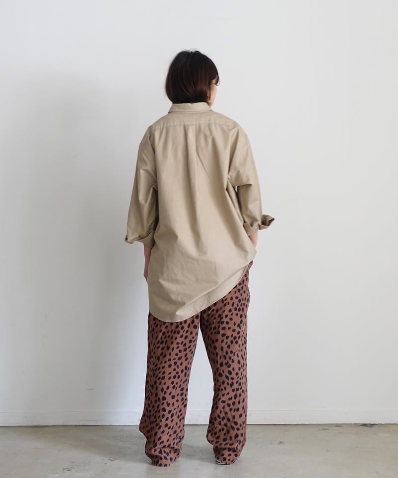 おに Dentaport ZX OTR | MORITA