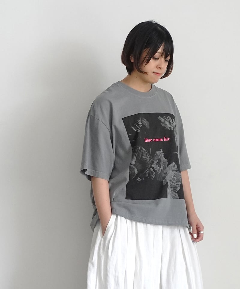 「あーとぅ商品」 i c h i 250148 