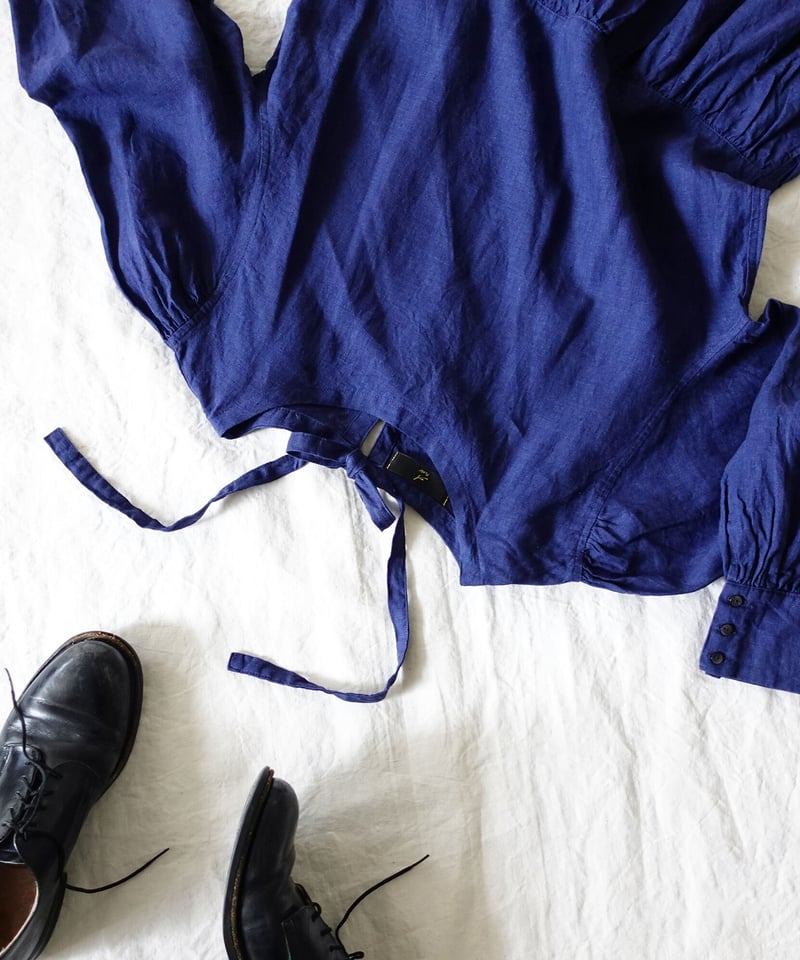 LIMITED COLLECTION 】Antiquités noir 800408  