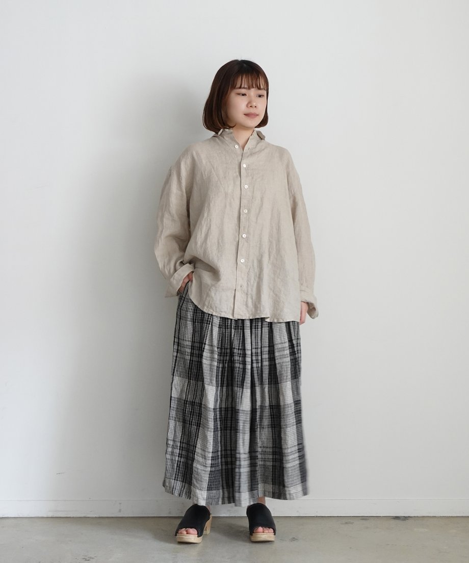 6466dd9f2ebc22002d773654