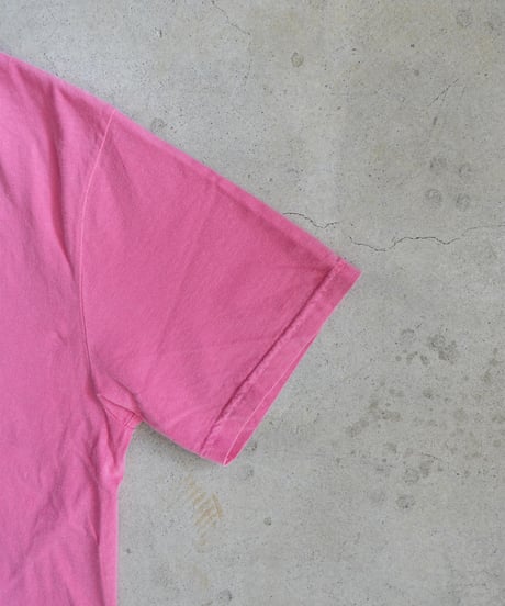 i c h i  260152  "PETITES JOIES" Over T Shirt / 3 COLORS
