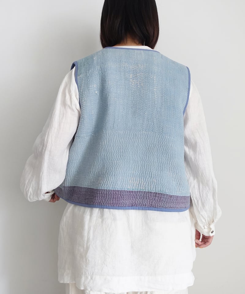 ONLINE LIMITED】ichiAntiquités 1001136 Vintage