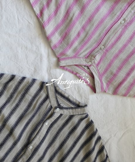 CATEGORY Antiquités | i c h i