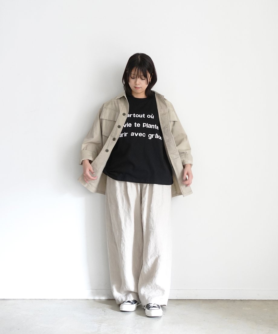 69927fd16c68213b28e05eaa