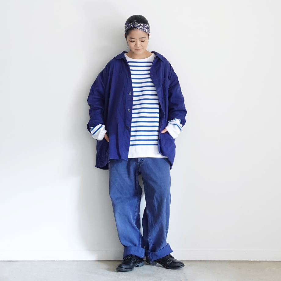 654b3482fe93500034a9aee7