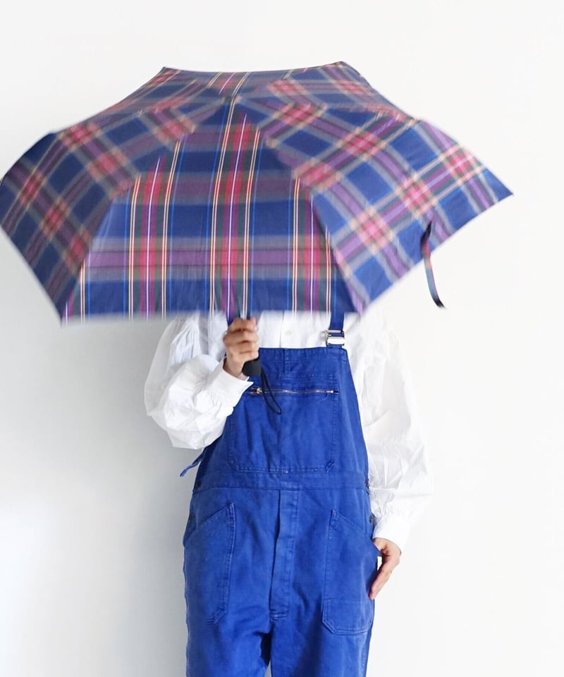 ☆6 ☆15 A57 A46 A48 ララン らんどせる屋さん / アーバンブラックC6