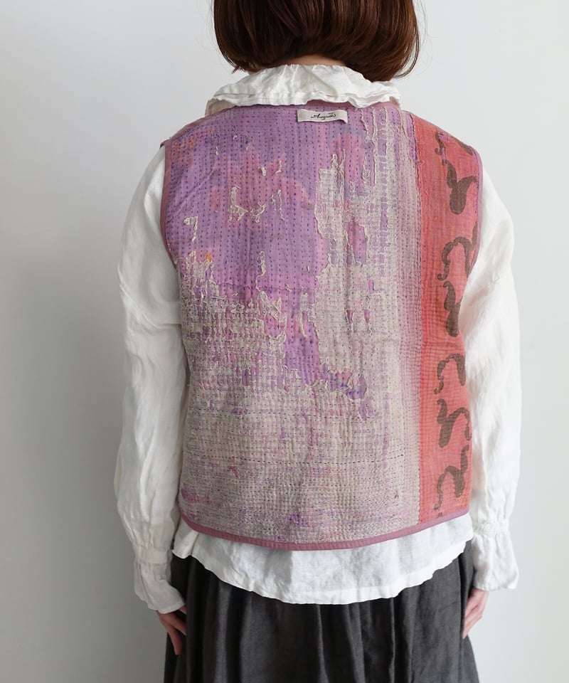 ONLINE LIMITED】ichiAntiquités 1001136 Vintage ONLINE LIMITED】ichiAntiquités 1001136 Vintage