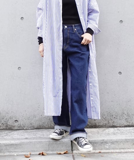 CATEGORY Pants | i c h i