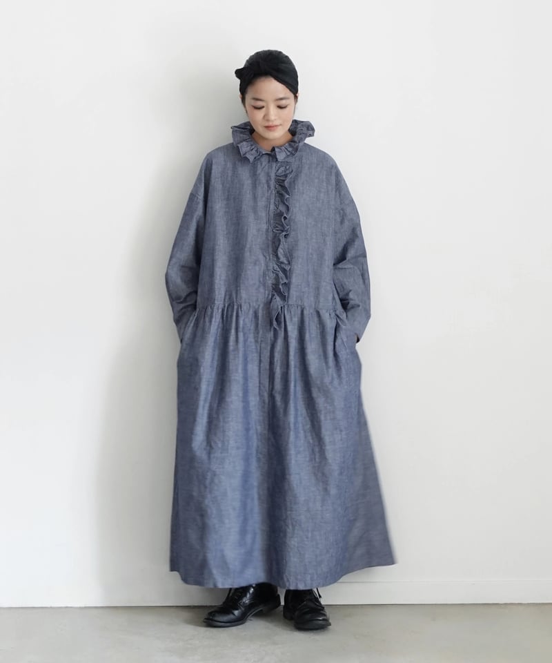 ONLINE LIMITED 】i c h i 240438 Cotton Linen ONLINE LIMITED 】i c h i 240438 Cotton Linen