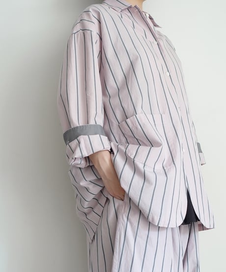 CATEGORY Jacket・Coat | i c h i
