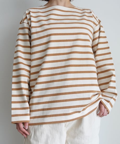 【中古】 Chic－Chic－Ka EthiopianMillenniumCollection Chifon ware - Geez Axum Fetl